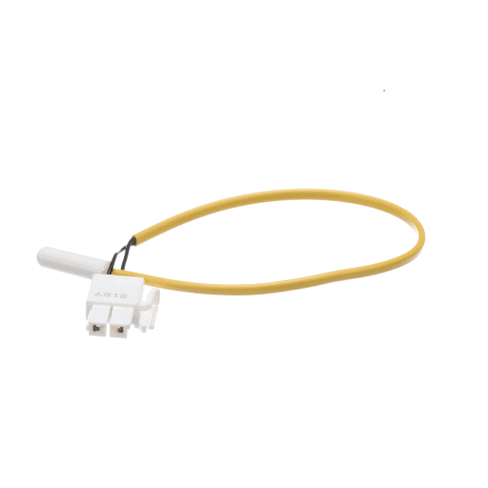 Samsung Sensor Temp - DA32-00057D