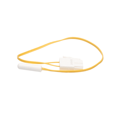 Samsung Sensor Temp - DA32-00066B