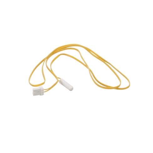 Samsung Sensor Temp - DA32-00070L