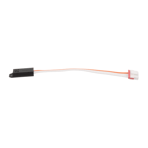 Samsung Sensor Humidity - DA32-00074A
