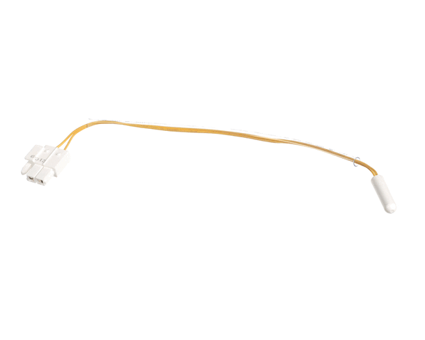 Samsung Sensor Temp - DA32-10104N