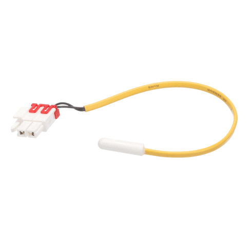 Samsung Sensor Temp - DA32-10104W