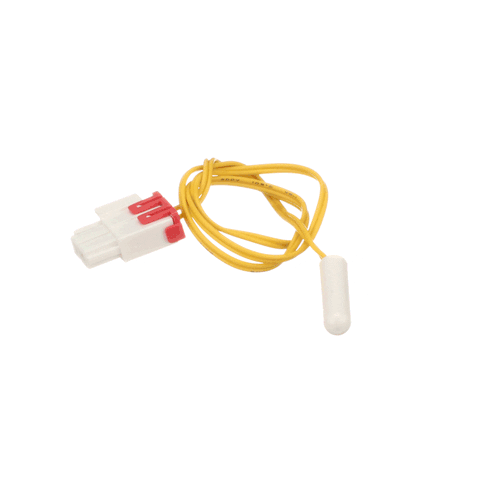 Samsung Sensor Temp - DA32-10105T