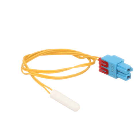 Samsung Refrigerator Temperature Sensor - DA32-10105X