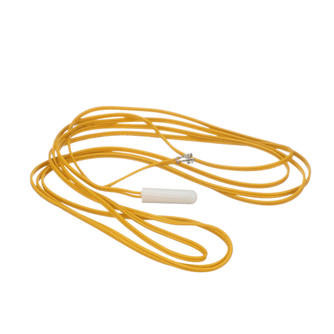 Samsung Refrigerator Temperature Sensor - DA32-10109B