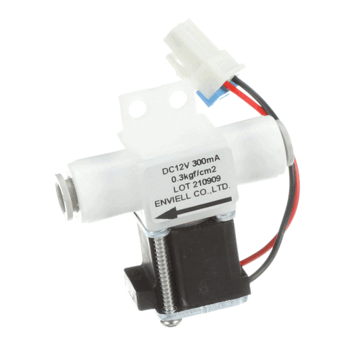 Samsung Valve Dc - DA33-00024A