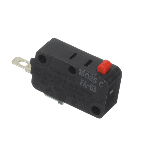 Samsung Switch-Micro - DA34-00011B