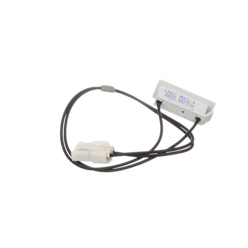 Samsung Switch Reed - DA34-00043B