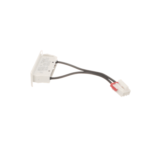 Samsung Refrigerator Door Reed Switch - DA34-00043J