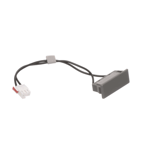 Samsung Switch Reed - DA34-00043L