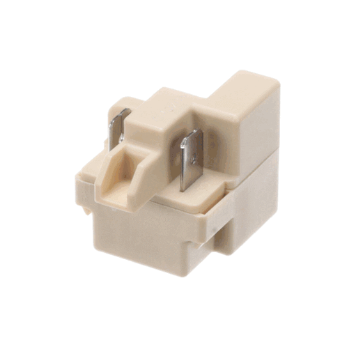 Samsung Refrigerator Compressor Start Relay - DA35-00135A
