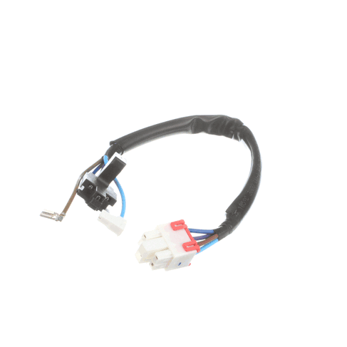 Samsung Assembly Wire Harness-Comp - DA39-00154F