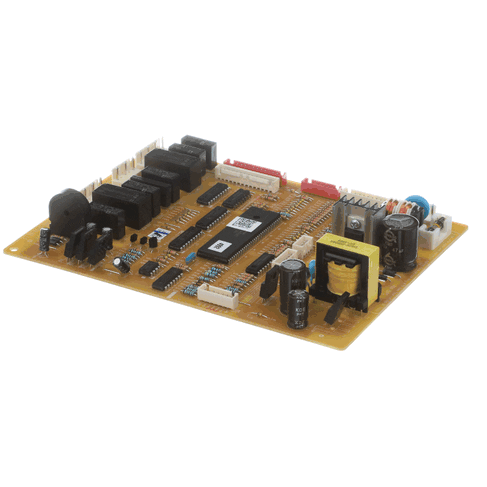 Samsung Refrigerator Electronic Control Board - DA41-00104M