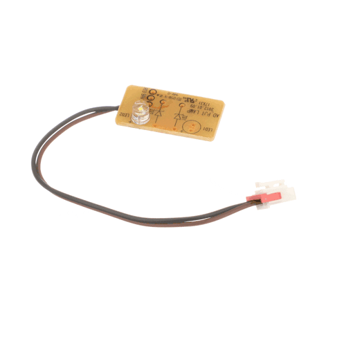 Samsung Pcb Assembly Kit - DA41-00217A