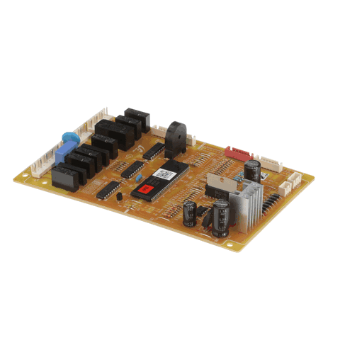 Samsung Main PCB Assembly - DA41-00293A