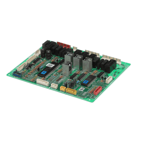 Samsung Refrigerator Electronic Control Board - DA41-00413J