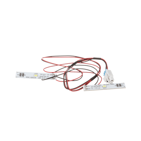 Samsung Assembly Lamp Led - DA41-00519S