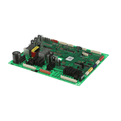 Samsung Main PCB Assembly - DA41-00538A