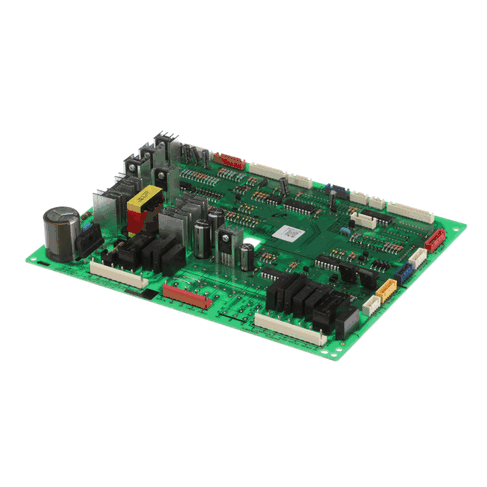 Samsung Refrigerator Electronic Control Board - DA41-00538M