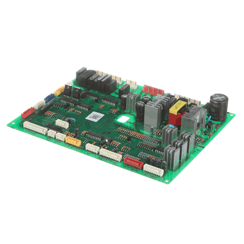 Samsung Refrigerator Power Control Board - DA41-00620C