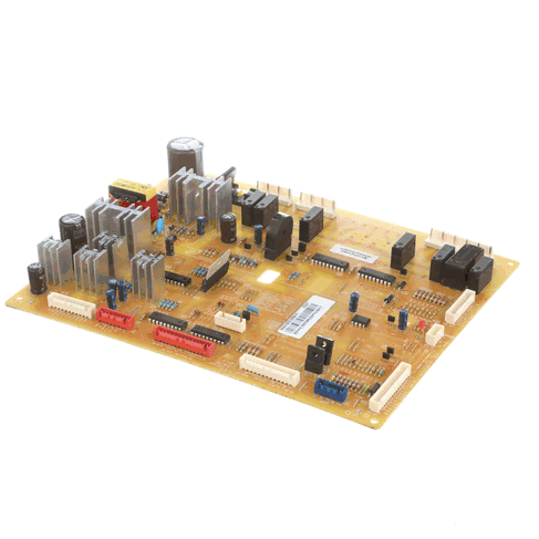 Samsung Refrigerator Electronic Control Board - DA41-00670B