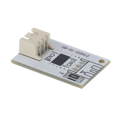 Samsung Refrigerator Led Light - DA41-00676J