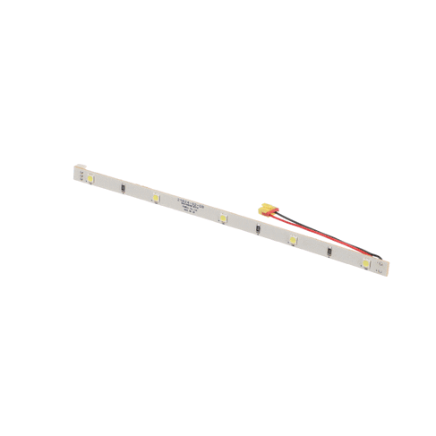 Samsung Assembly Lamp Led - DA41-00676K