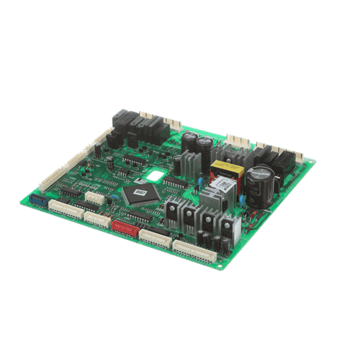 Samsung Refrigerator Electronic Control Board - DA41-00684A