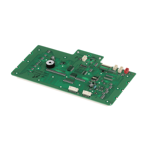 Samsung Refrigerator Power Control Board - DA41-00692A