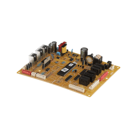 Samsung Refrigerator Electronic Control Board - DA41-00695A