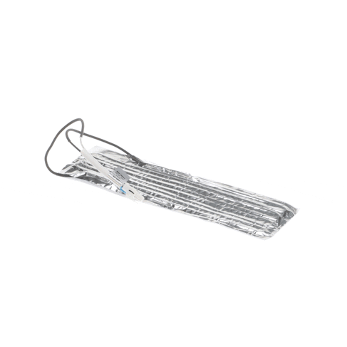 Samsung Refrigerator Ice Maker Fill Tube Heater - DA47-00192E