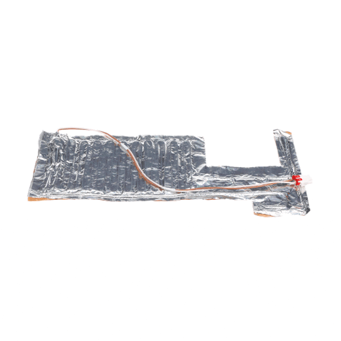 Samsung Heater-Water Tank - DA47-00228B