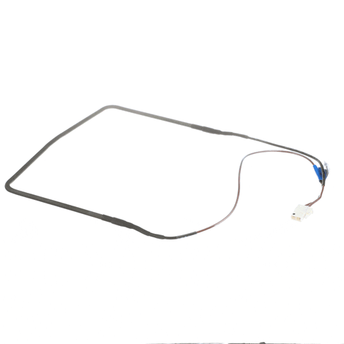Samsung Refrigerator Defrost Heater - DA47-00244B