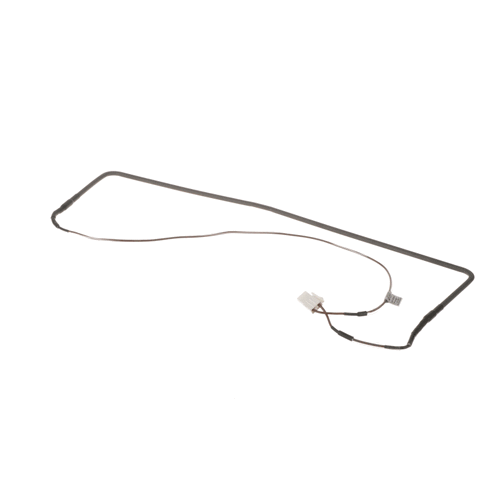 Samsung Heater Metal Sheath - DA47-00244J