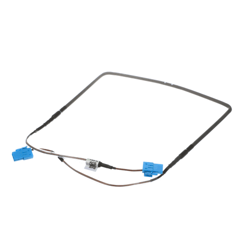 Samsung Refrigerator Defrost Heater - DA47-00244W