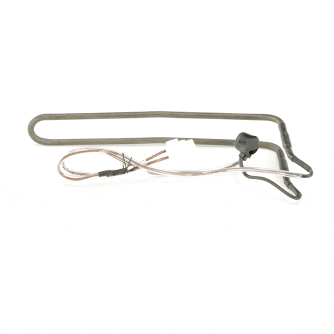 Samsung Refrigerator Defrost Heater - DA47-00247H