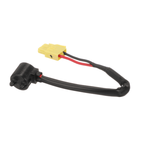 Samsung Refrigerator Evaporator Defrost Heater - DA47-00285P