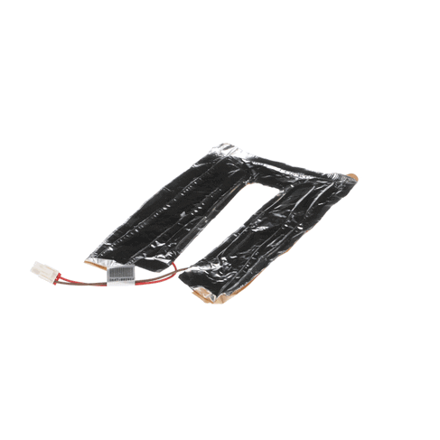 Samsung Refrigerator Water Reservoir Heater - DA47-00295A