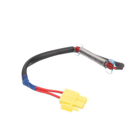 Samsung Refrigerator Defrost Thermal Fuse - DA47-00301D