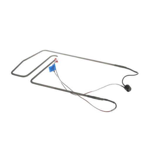 Samsung Refrigerator Defrost Heater - DA47-00311A