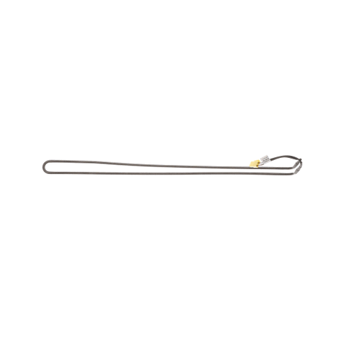 Samsung Refrigerator Defrost Heater - DA47-00318A