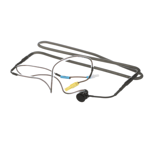 Samsung Refrigerator Defrost Heater - DA47-00322H