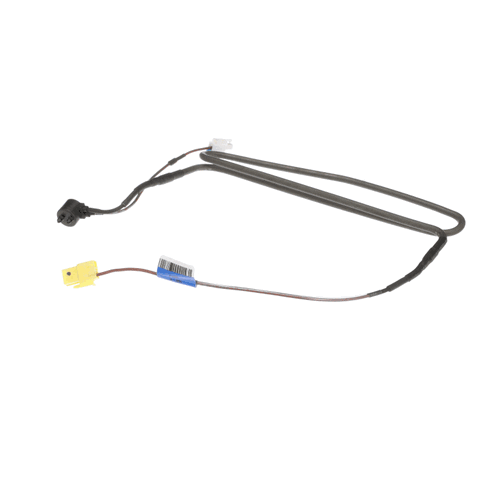 Samsung Refrigerator Defrost Heater - DA47-00322J