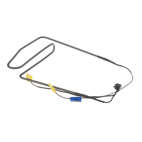 Samsung Refrigerator Defrost Heater - DA47-00324C
