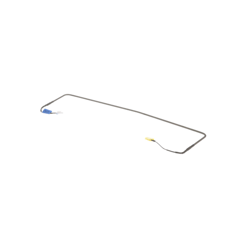 Samsung Refrigerator Defrost Heater - DA47-00424A