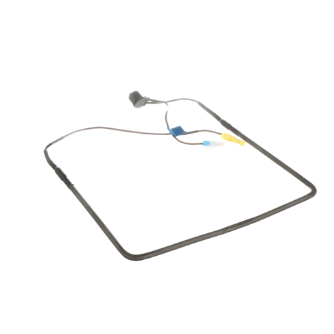 Samsung Refrigerator Defrost Heater - DA47-00424L
