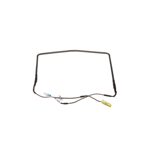Samsung Refrigerator Defrost Heater - DA47-00424N