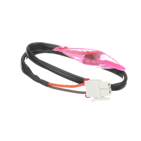Samsung Thermo Bimetal-Protector - DA47-10160F