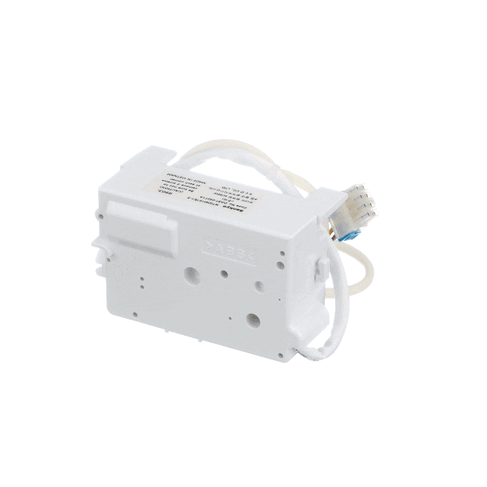 Samsung Refrigerator Ice Maker Module - DA59-00294B