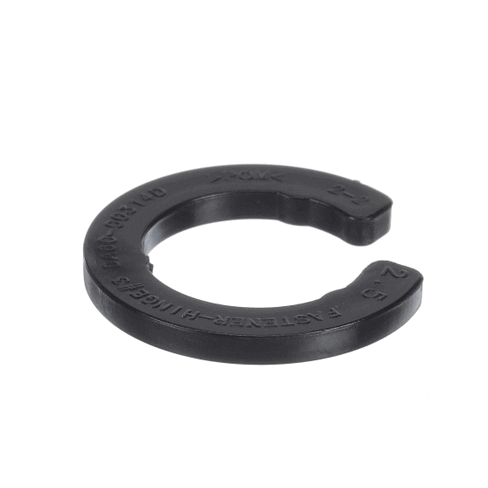 Samsung Fastener-Hinge - DA60-00314D